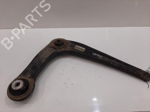 Right front suspension arm VAUXHALL VIVARO C Van (K0) 1.5 | BP34732884M13  - Image 5