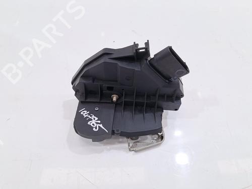 other-ford-s-max-cj-wa6-2015-34478338 main image