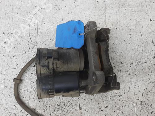 Other LAND ROVER DISCOVERY SPORT (L550) 2.0 D 4x4 | BP26828355O1 