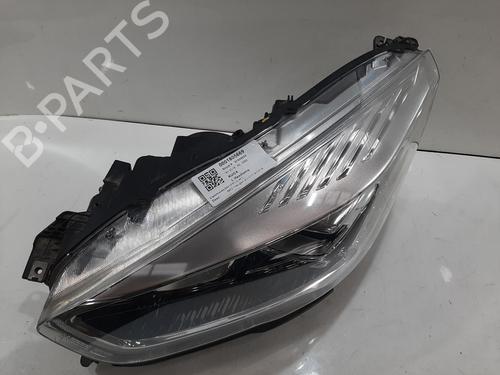 Left headlight FORD KUGA II (DM2) 2.0 TDCi | BP38537092C28 - Image 3