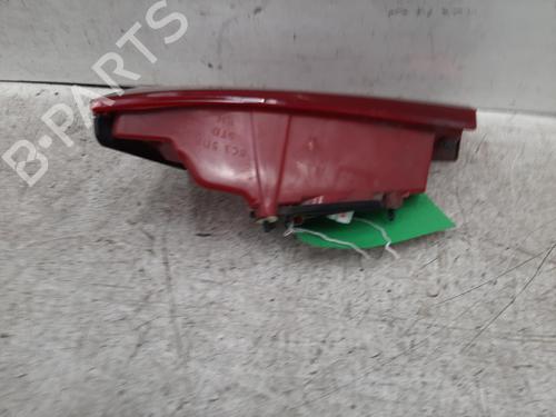 Right taillight HYUNDAI i20 II (GB, IB) 1.0 T-GDI | BP26840127C35 