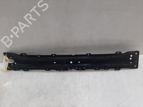Other SUZUKI SWIFT V (AZ) 1.0 (A2L310) | BP35963008O1 - Image 2