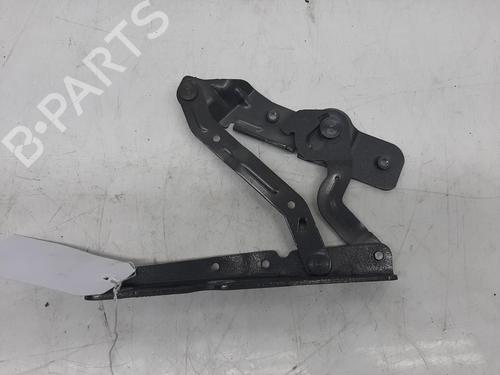 other-ford-c-max-ii-dxacb7-dxaceu-2010-2011-2012-2013-2014-2015-2016-2017-2018-2019-26758555 main image