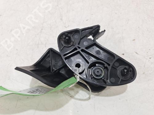 Other FORD TRANSIT CONNECT V408 Box Body/MPV 1.6 TDCi | BP32172024O1 