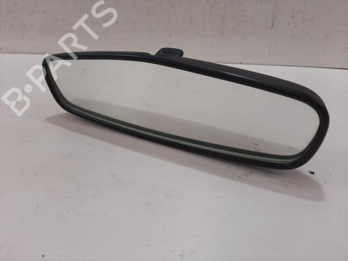 Rear mirror VAUXHALL ADAM (M13) 1.4 | BP29989119I6 