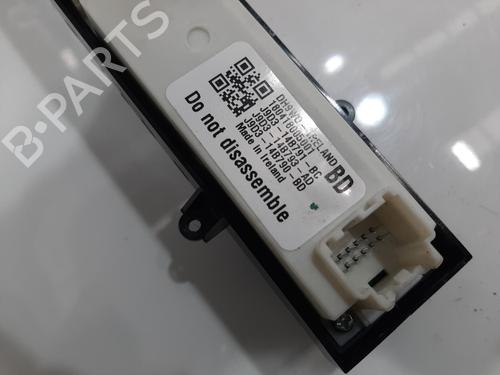 Electronic module JAGUAR I-PACE (X590) EV400 AWD | BP34101215M83  - Image 6