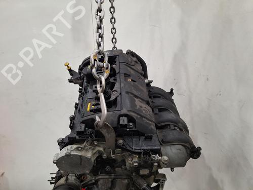 Engine MINI MINI Convertible (R57) One | BP40185445M1  - Image 5