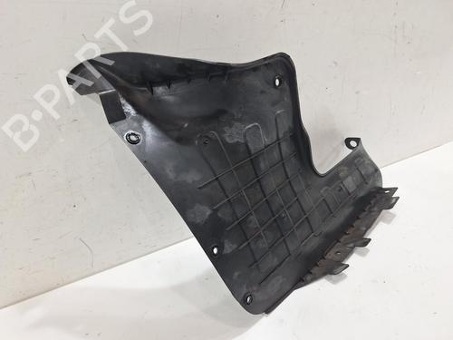 Wheel arch HYUNDAI i10 III (AC3, AI3) 1.0 MPi | BP29297341C56 