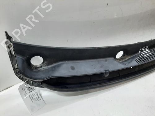 Torpedoplade KIA PICANTO III (JA) 1.2 | BP38728037C110 - Image 4