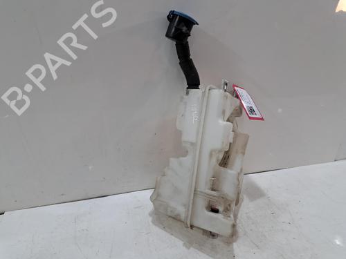 Sprinklertank MINI MINI (F55) Cooper | BP38266037C113 - Image 3