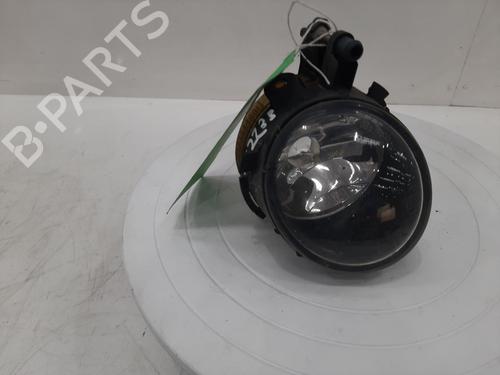 Used Right front fog light Right front fog light 26856621 26856621