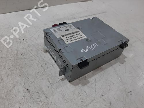 Electronic module LAND ROVER DISCOVERY SPORT (L550) 2.0 D 4x4 | BP36890778M83  - Image 6
