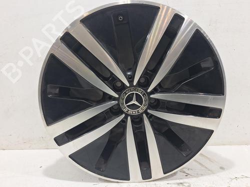 Cerchio MERCEDES-BENZ A-CLASS (W177) A 180 (177.084) (136 hp) 30896711