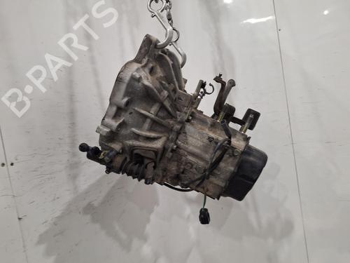 Gearbox MAZDA 3 (BL) 1.6 MZR (BL14) | BP39267408M3 - Image 2
