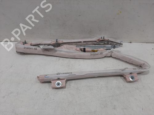 BP29883043O1 main image