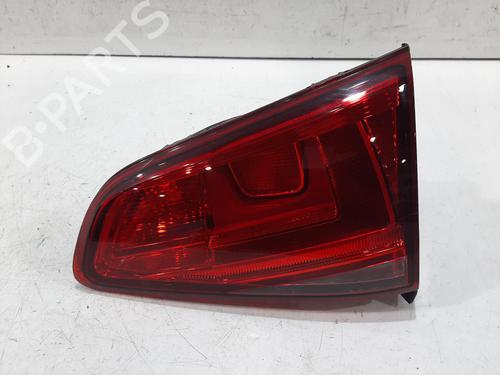 right-taillight-vw-golf-vii-5g1-bq1-be1-be2-2012-2013-2014-2015-2016-2017-2018-2019-2020-2021-31879527 main image
