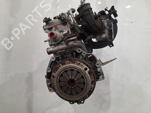 Engine SUZUKI SX4 S-Cross (JY) 1.6 (AKK 416) | BP34533823M1 - Image 3