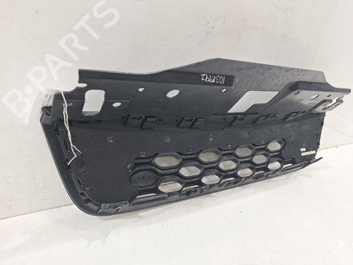 Grill LAND ROVER DISCOVERY V (L462) D350 MHEV 4x4 | BP31927710C40 