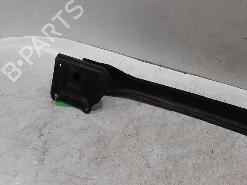 Other FORD FIESTA VI (CB1, CCN) 1.25 | BP37458298O1 - Image 6