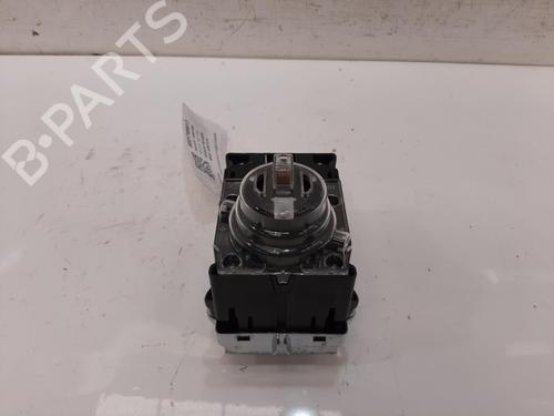 Switch LAND ROVER RANGE ROVER IV (L405) 4.4 SDV8 4x4 | BP37448778I30 - Image 5