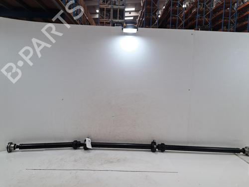 Used Driveshaft Driveshaft VOLVO XC90 II (256) B5 Mild-Hybrid AWD (235 hp) 33335334 33335334
