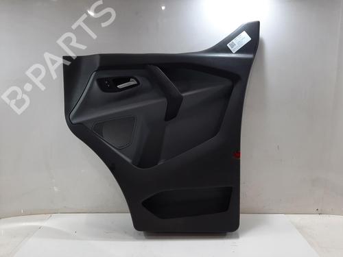 Used Other Other FORD TRANSIT CUSTOM V362 Van (FY, FZ) 2.2 TDCi (100 hp) 35985564 35985564