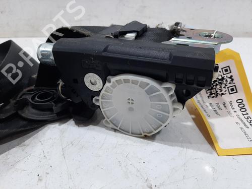 Other VW POLO V (6R1, 6C1) 1.2 | BP30095289O1