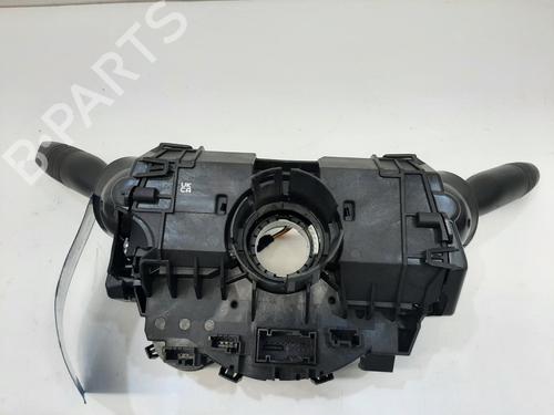 Switch VAUXHALL CORSA Mk V (F) 1.2 | BP28085314I30 