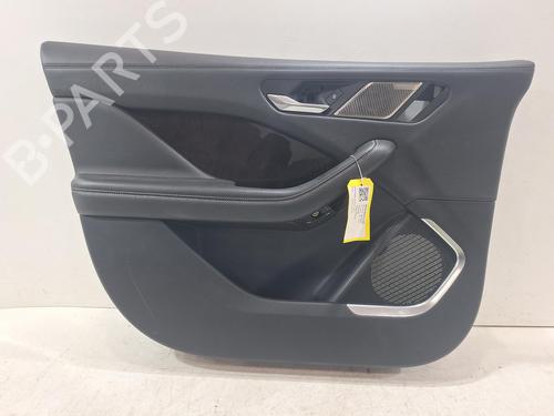 BP32193213O1 main image