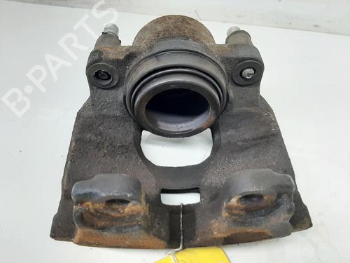 Other LAND ROVER FREELANDER 2 (L359) 2.2 SD4 4x4 | BP26808536O1 