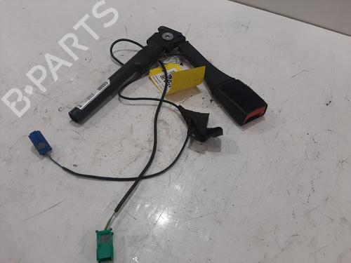 Seat buckle VAUXHALL CORSA Mk IV (E) (X15) 1.4 | BP36289901I32 - Image 2