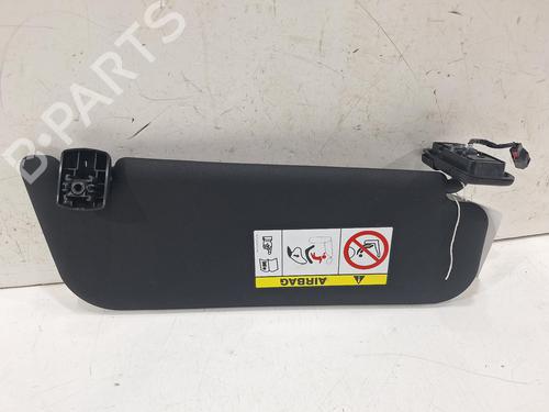 Other JAGUAR I-PACE (X590) EV400 AWD | BP31812510O1