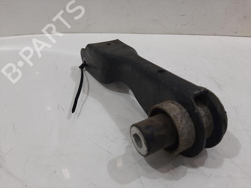 Right rear suspension arm JAGUAR I-PACE (X590) EV400 AWD | BP29636543M15 