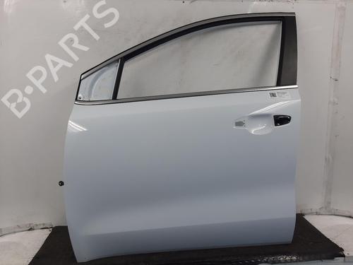 left-front-door-kia-sportage-iv-ql-qle-2015-2016-2017-2018-2019-2020-2021-2022-32239999 main image