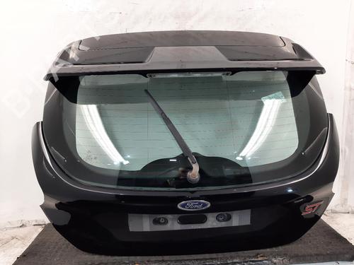 Used Tailgate FORD FOCUS III 2.0 TDCi ST (185 hp) 30324708