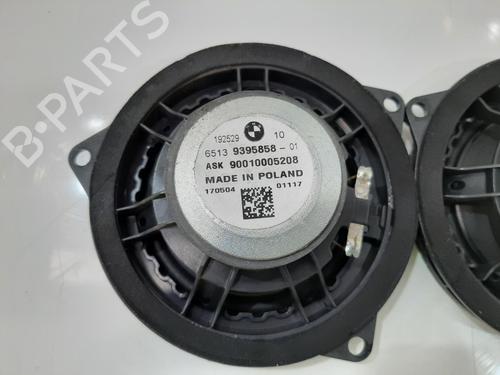Speaker BMW 5 Touring (G31) 520 d | BP26808882E2 