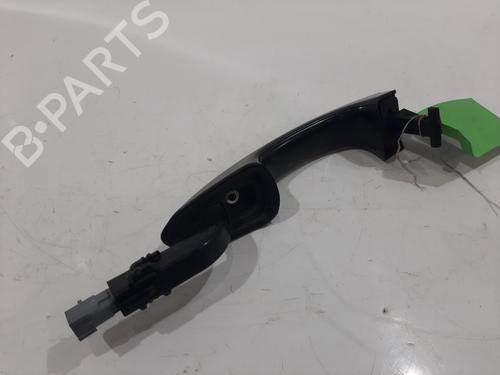 Other FORD S-MAX (CJ, WA6) 2.0 TDCi | BP29417404O1 
