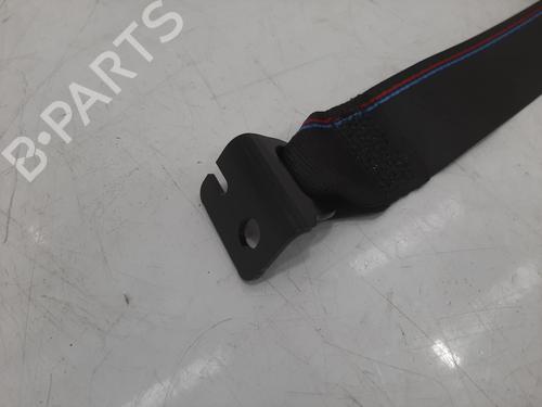 Other BMW 1 (F40) M 135 i xDrive | BP26798531O1 - Image 2