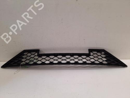 Used Grille MG MG 3 1.5 (106 hp) 26870218