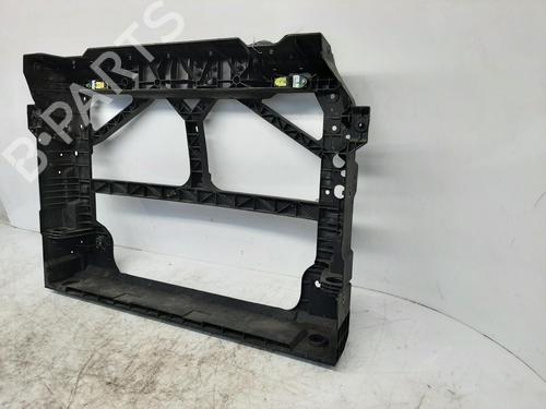 Frontplate/Frontkurv MG MG GS 1.5 | BP26778825C72 
