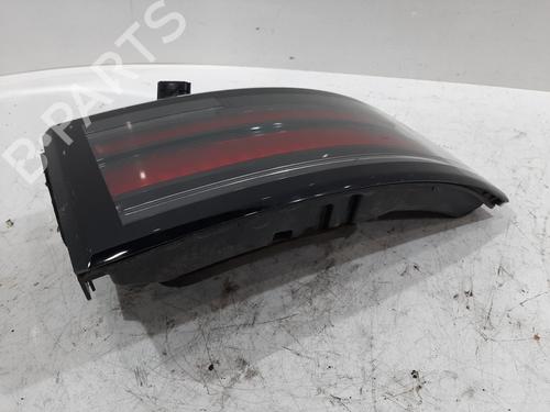 Left taillight LAND ROVER DISCOVERY V (L462) D300 MHEV 4x4 | BP26748892C34 