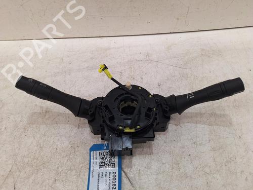 Interruttore NISSAN JUKE (F15) 1.2 DIG-T (115 hp) 32064346