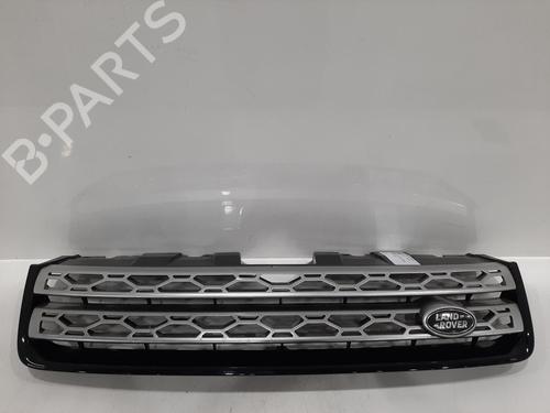 Used Grille LAND ROVER DISCOVERY SPORT (L550) 2.0 D 4x4 (180 hp) 26858951