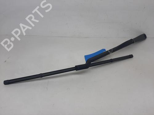 other-bmw-5-g30-f90-2016-26756541 main image