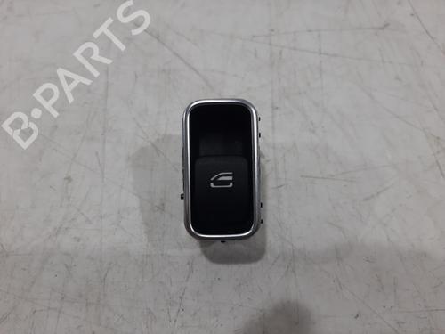 Used Switch Switch MERCEDES-BENZ A-CLASS (W177) A 180 (177.084) (136 hp) 36661850 36661850