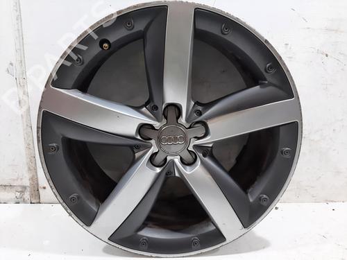 Used Rim AUDI A1 (8X1, 8XK) 1.2 TFSI (86 hp) 30382205