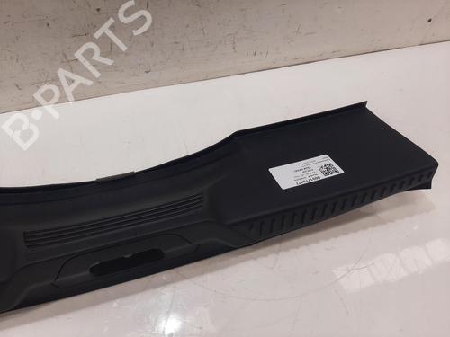 Other FORD FOCUS IV (HN) 1.0 EcoBoost mHEV | BP37272425O1 - Image 3