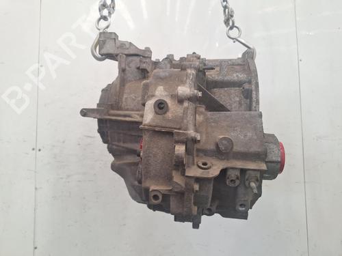 Gearbox FORD KUGA II (DM2) 1.5 EcoBoost 4x4 | BP39070554M3 - Image 4