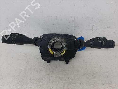 Used Switch Switch 26775354 26775354