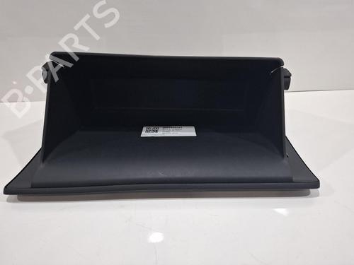 Handskerum HYUNDAI KONA (SX2) GDi Hybrid | BP39695002C95 - Image 2